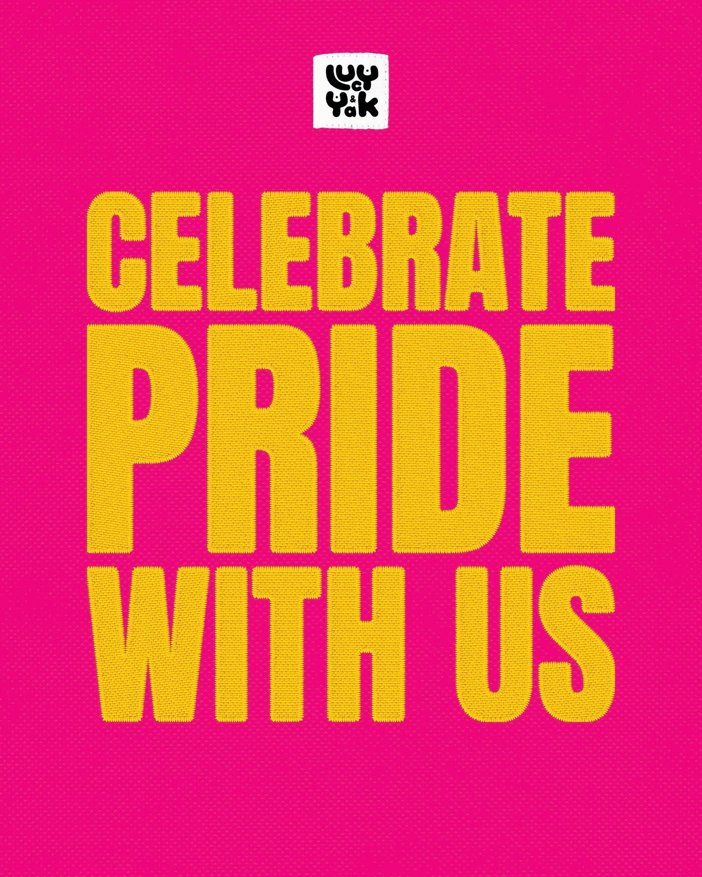π Canterbury Pride π