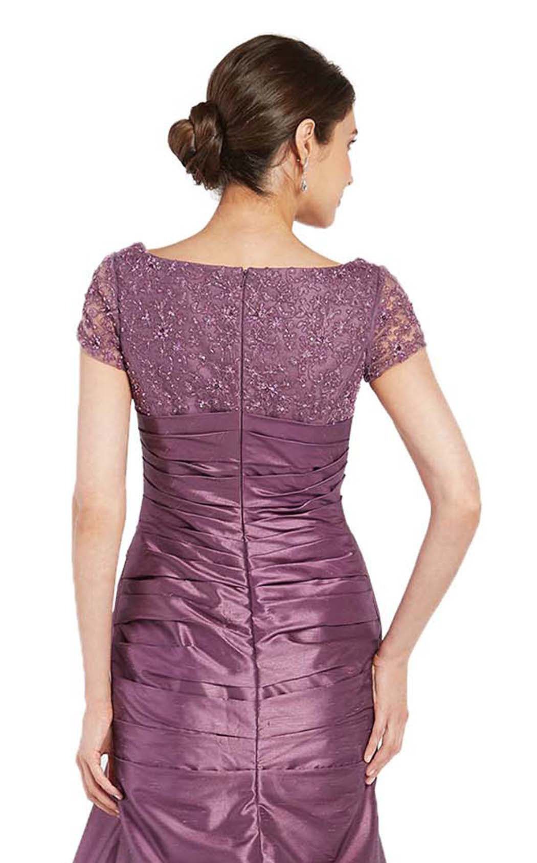 Alyce 29357 Dress