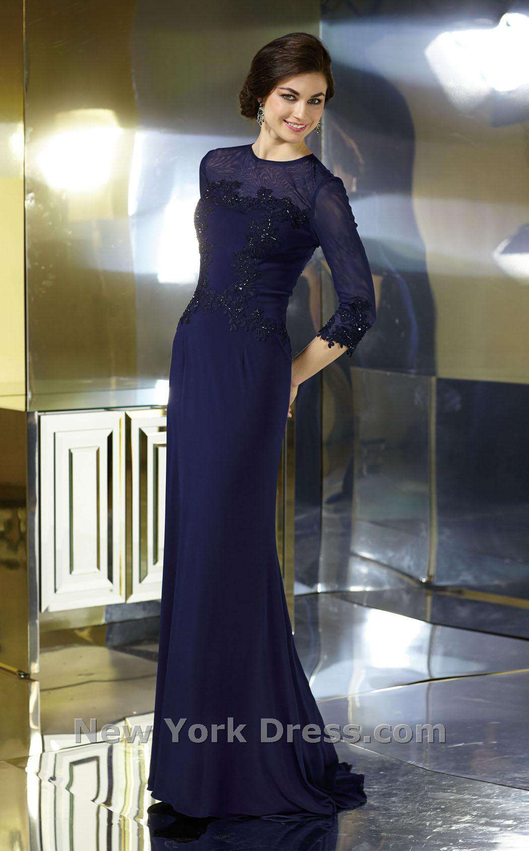 Alyce 29637 Dress