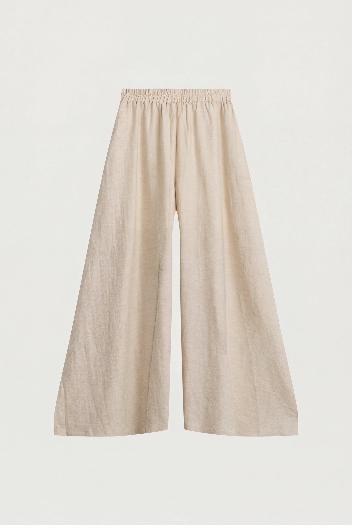 PALAZZO PANT