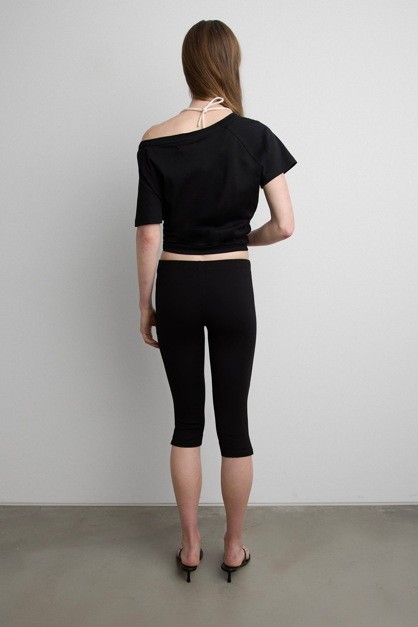 CAPRI LEGGINGS