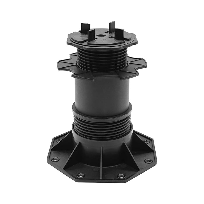 140-220mm / 1pc Sample