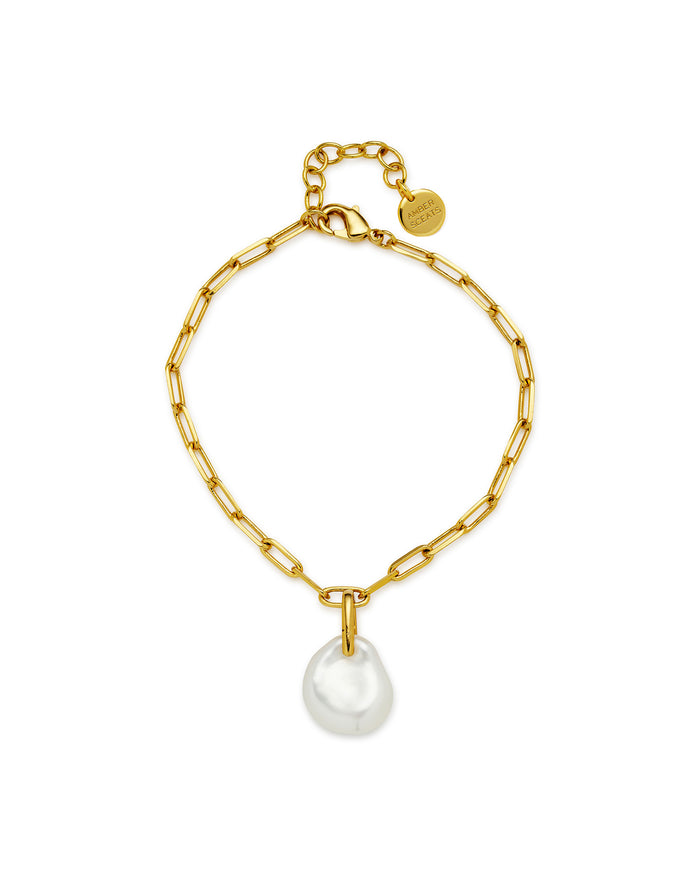 Amber Sceats - Nolina Bracelet