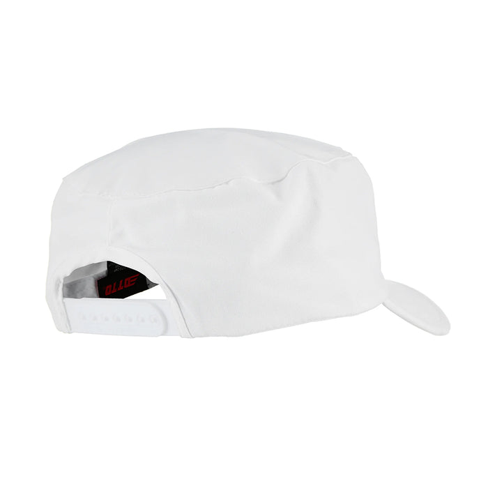 Anti Hero - Grimple Painter Hat