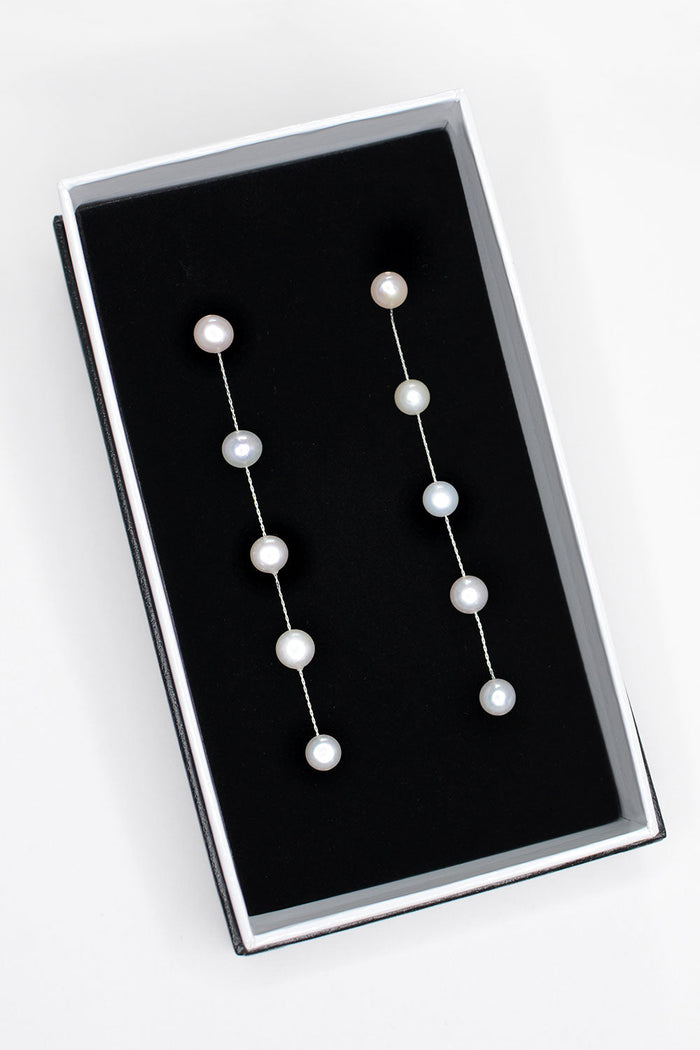 Bellisima Earrings