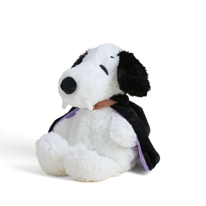 Boo Crew Snoopy Warmies
