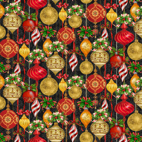 Christmas Legend