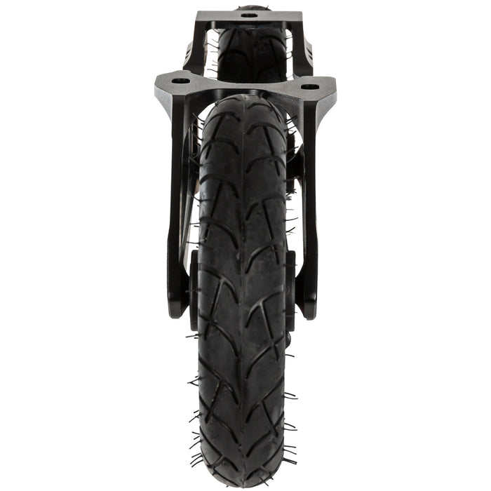 Edge 150, TRI (4)