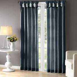 EMILLIAN WINDOW PANEL