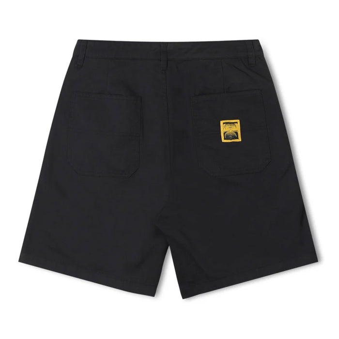 Former - Reynolds 21" Walkshort (Black)