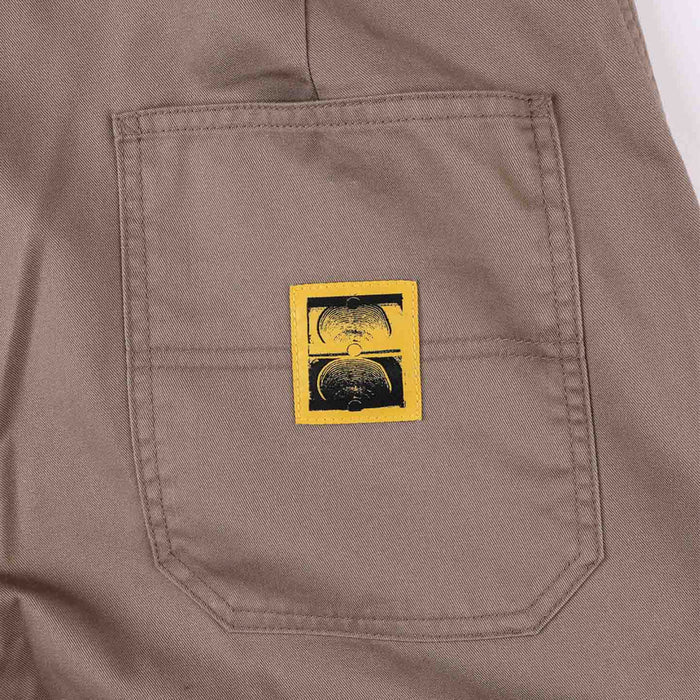 Former - Reynolds Work Pant (Khaki)
