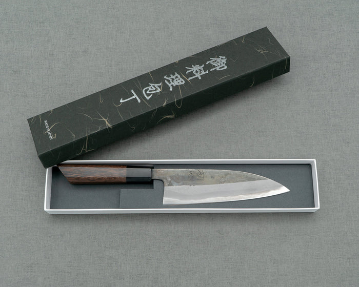 MYASSKASK165AGBK007.jpg