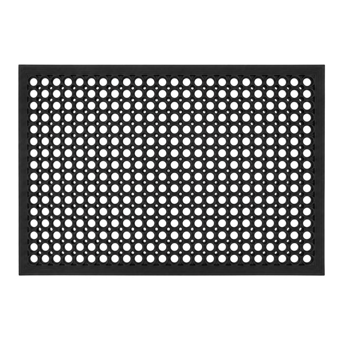 90cm x 60cm