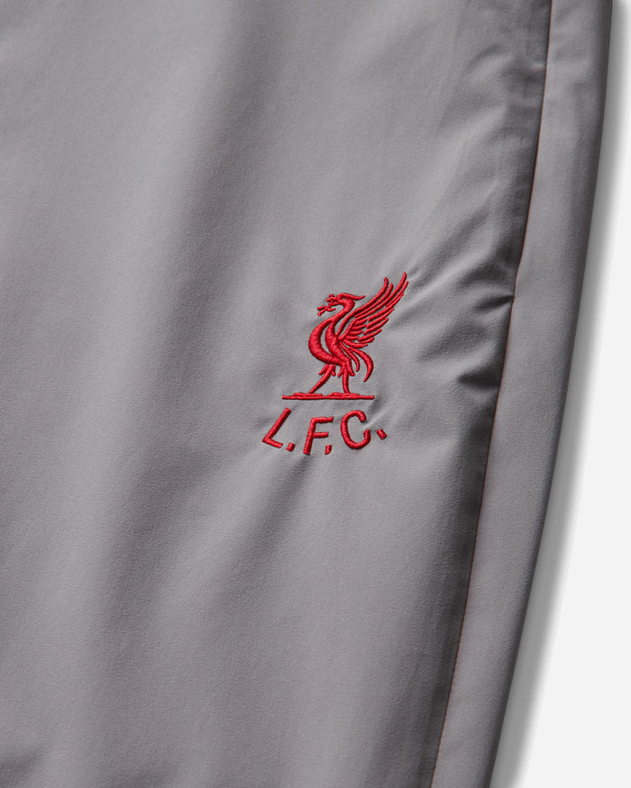 adidas Lfc Tp Spzl Dovgry Pants Sweatpants KV4436