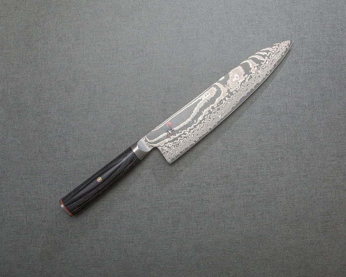 240mm