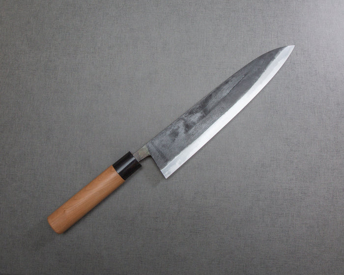 270mm