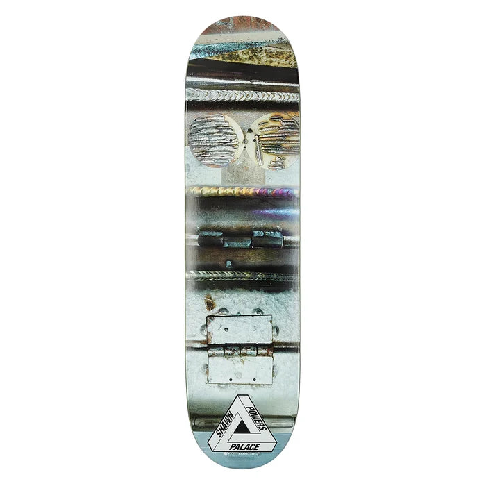 Palace - Shawn Pro S32 Deck