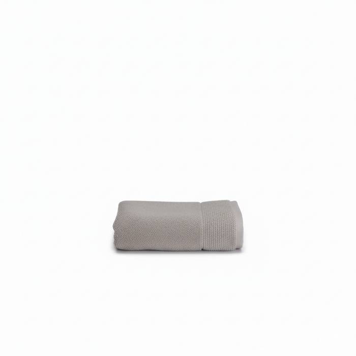 Grey / Hand Towel
