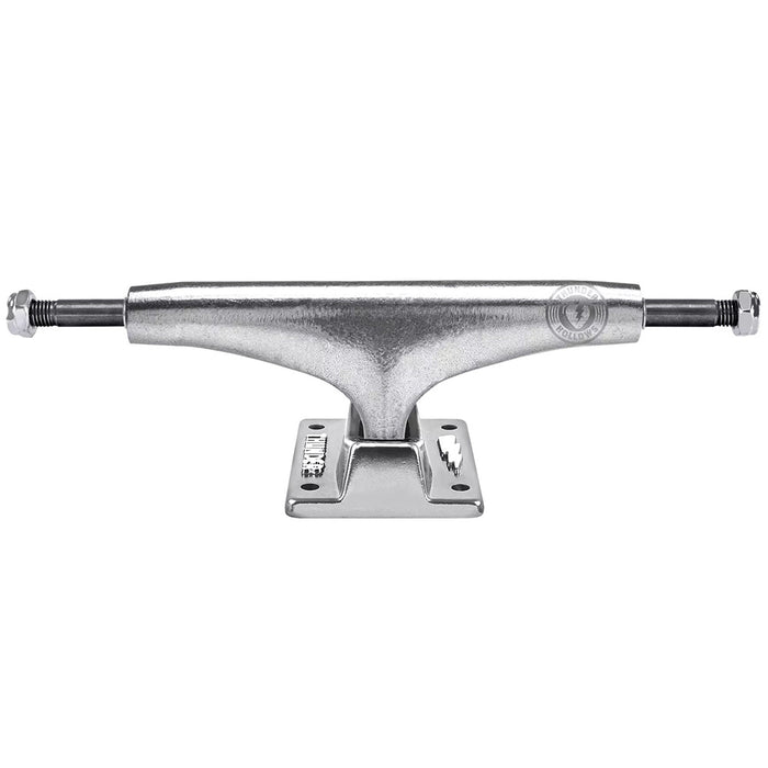 Thunder - Polished Hollow II Trucks (Pair)