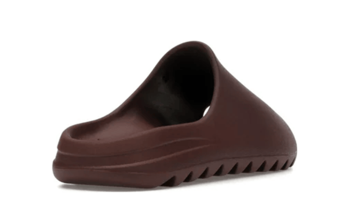 Yeezy YS-01 Slide Fudge YEEZY Slide