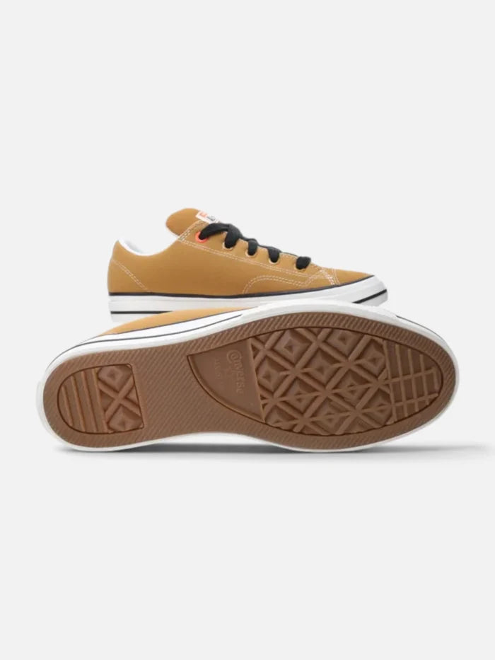 Zapatillas Converse Chuck Taylor Puff Beige