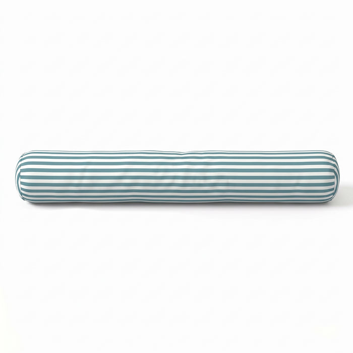 Mini 5" x 30" / Pinstripe