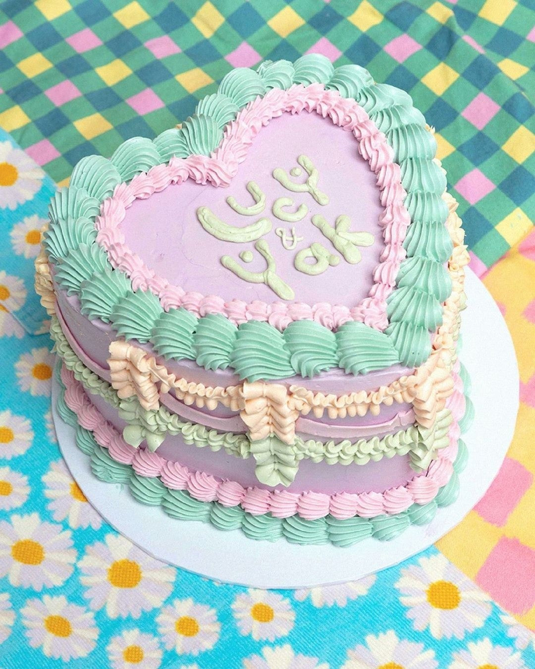 It’s our Birthday! 🎂 (Bristol)