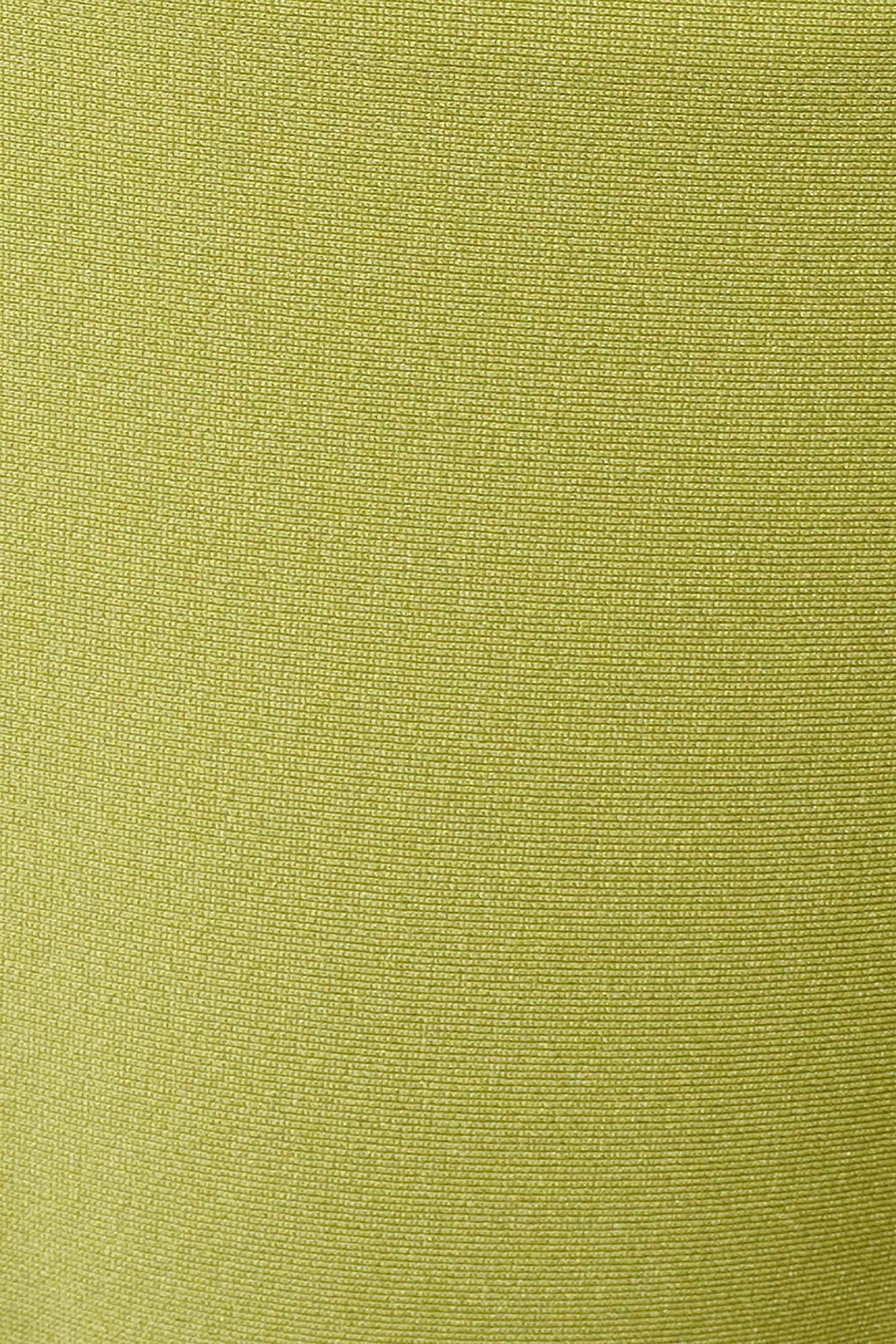 Clover Brazilian Bikini Bottom - Green
