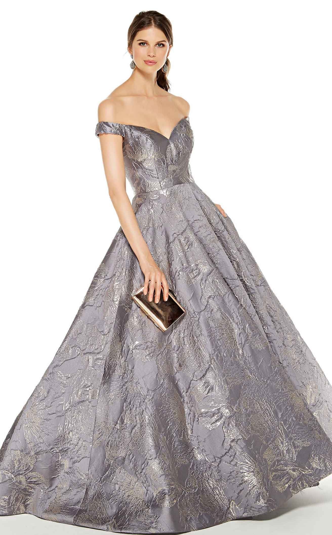 Alyce 27375 Dress