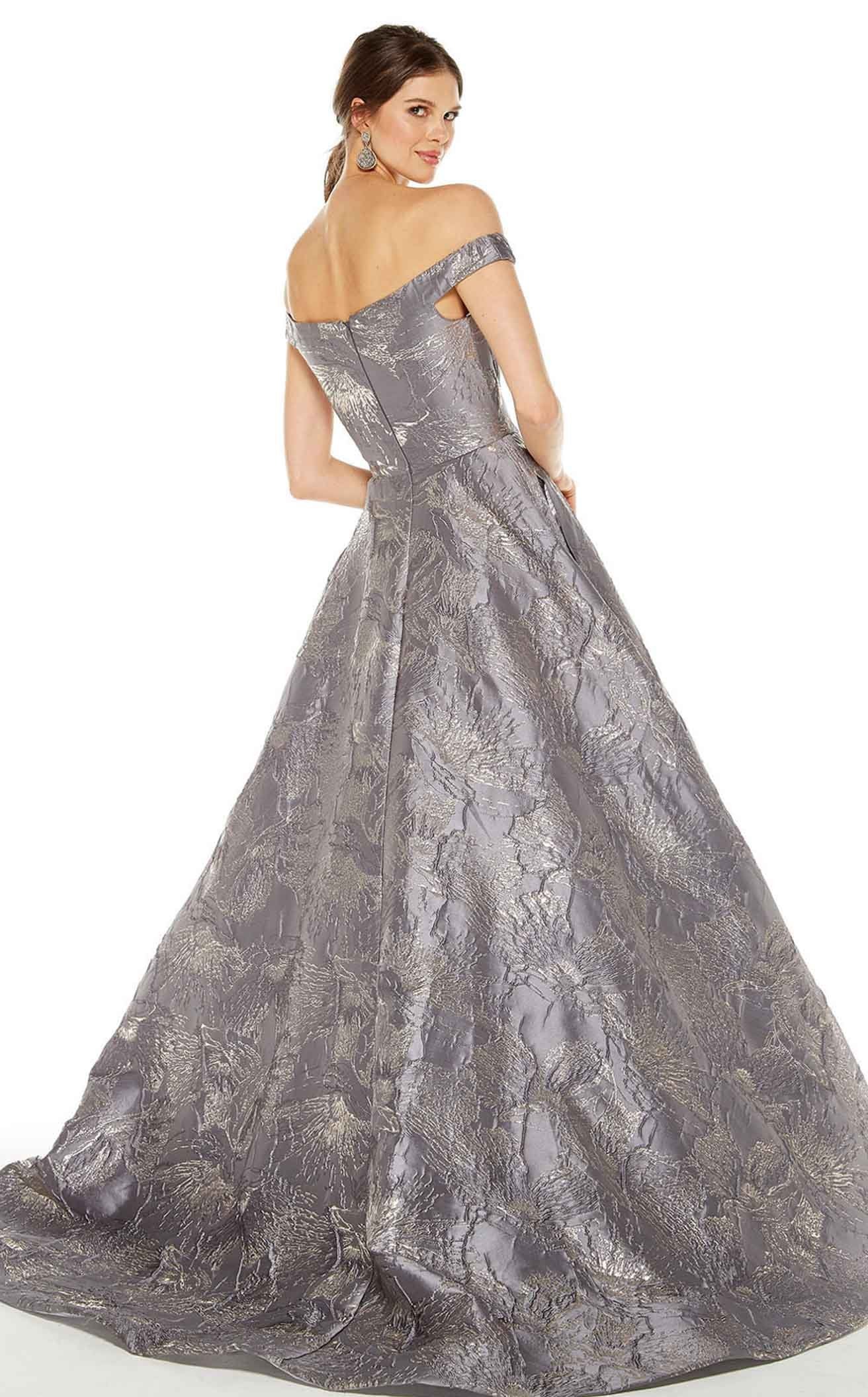 Alyce 27375 Dress