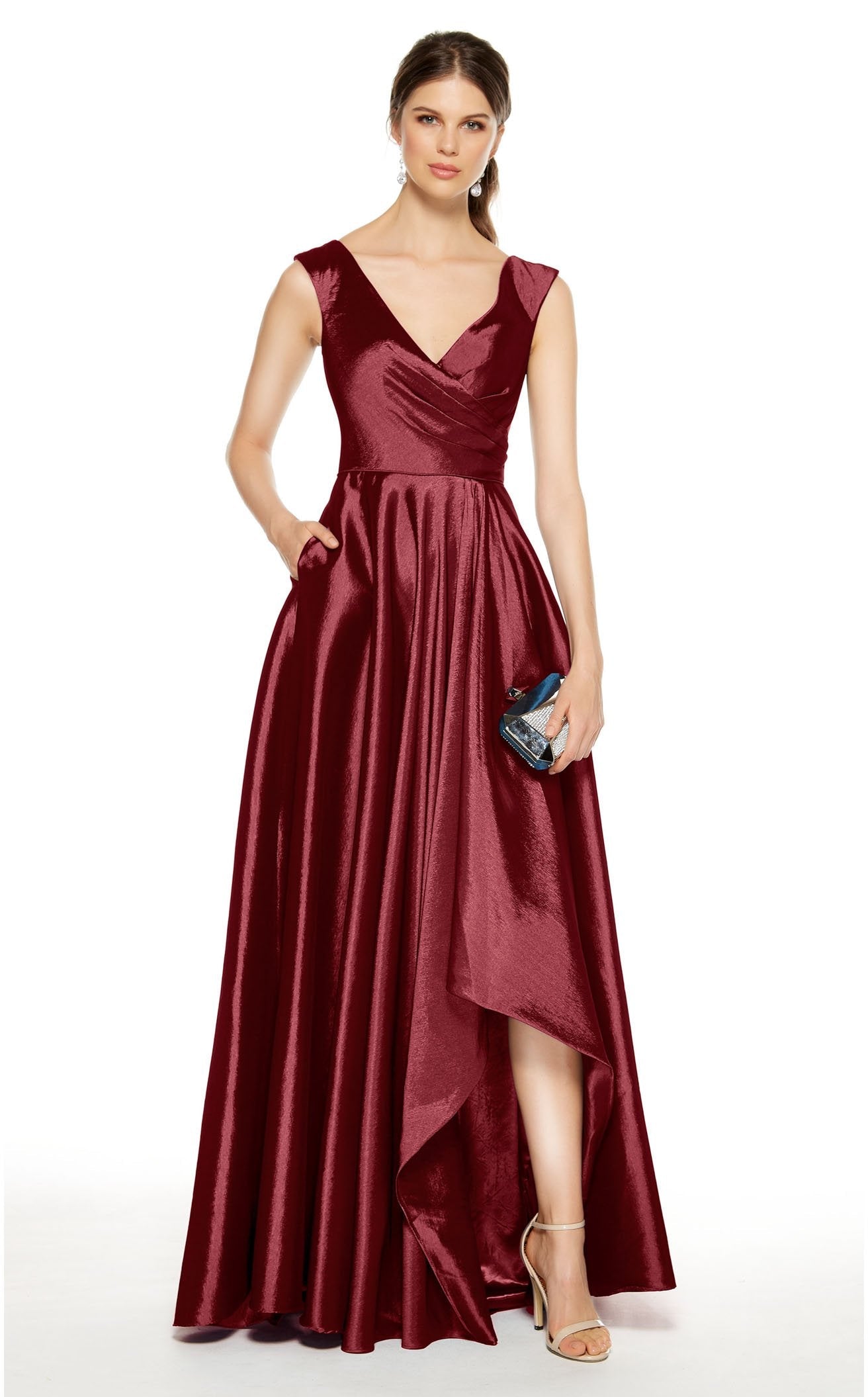 Alyce 27376 Dress