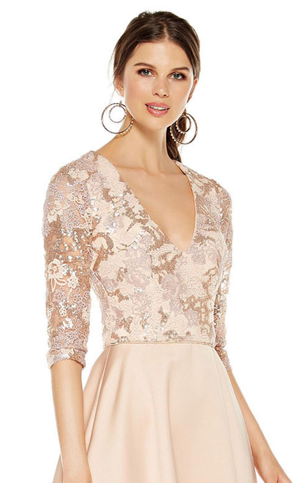 Alyce 27388CL Dress