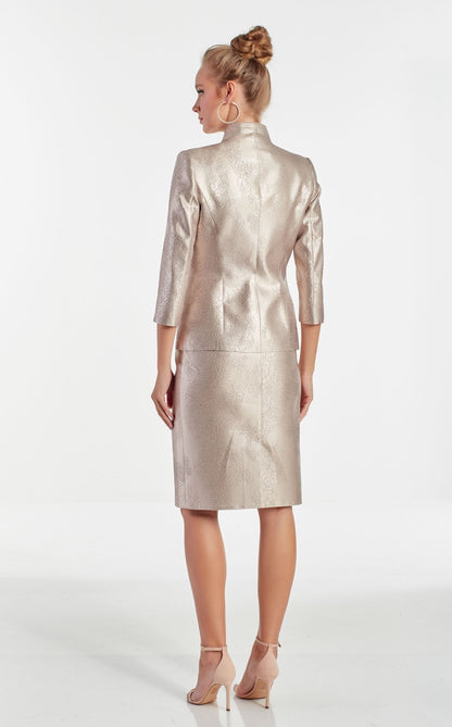 Alyce 27466 Dress