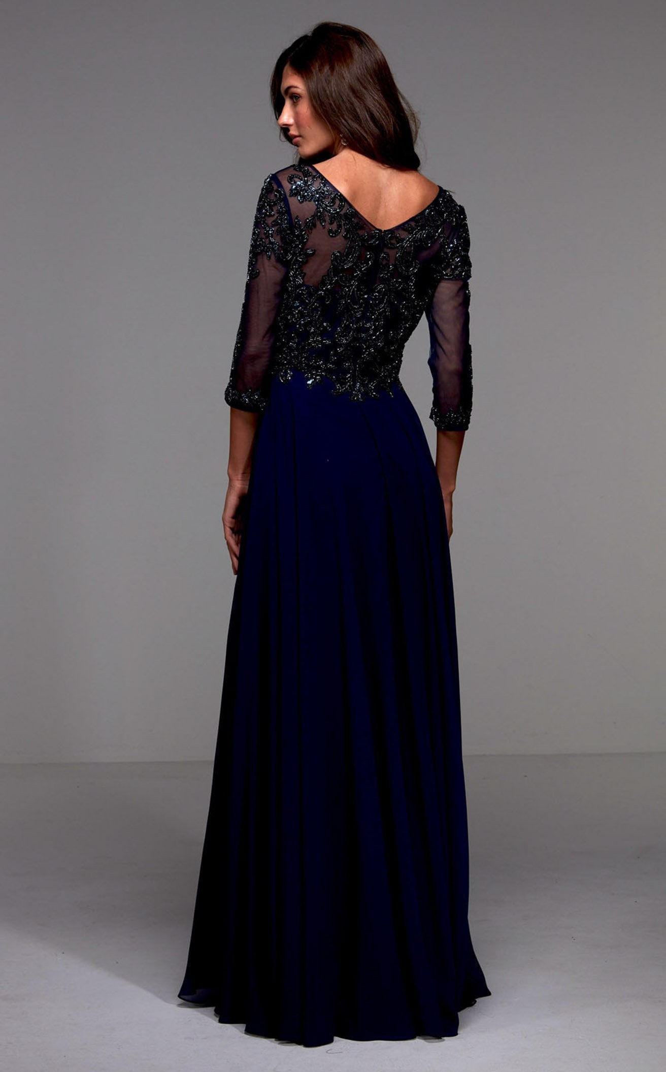 Alyce 27502 Dress