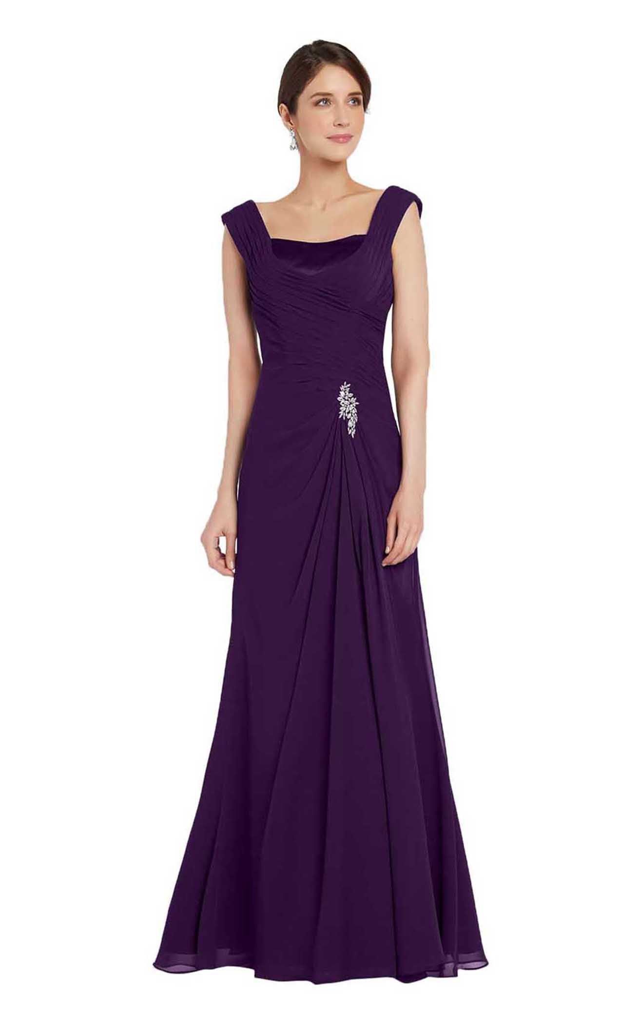 Alyce 29300 Dress