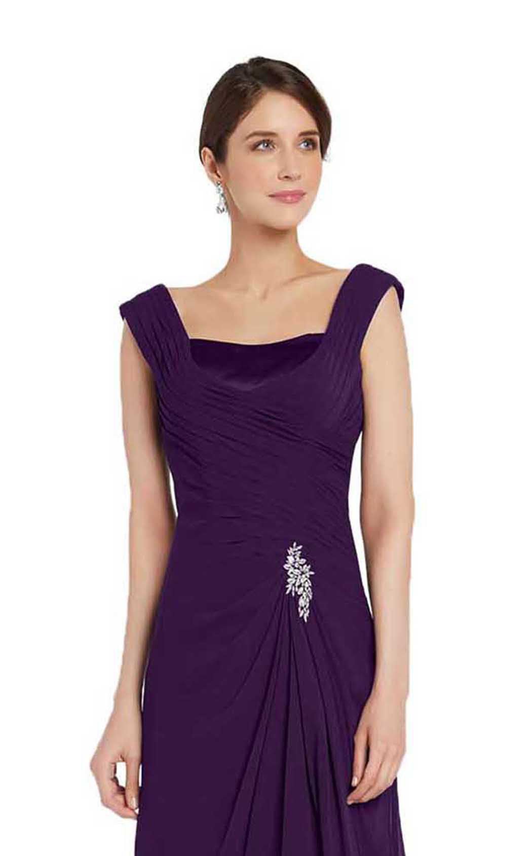 Alyce 29300 Dress