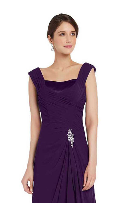 Alyce 29300 Dress