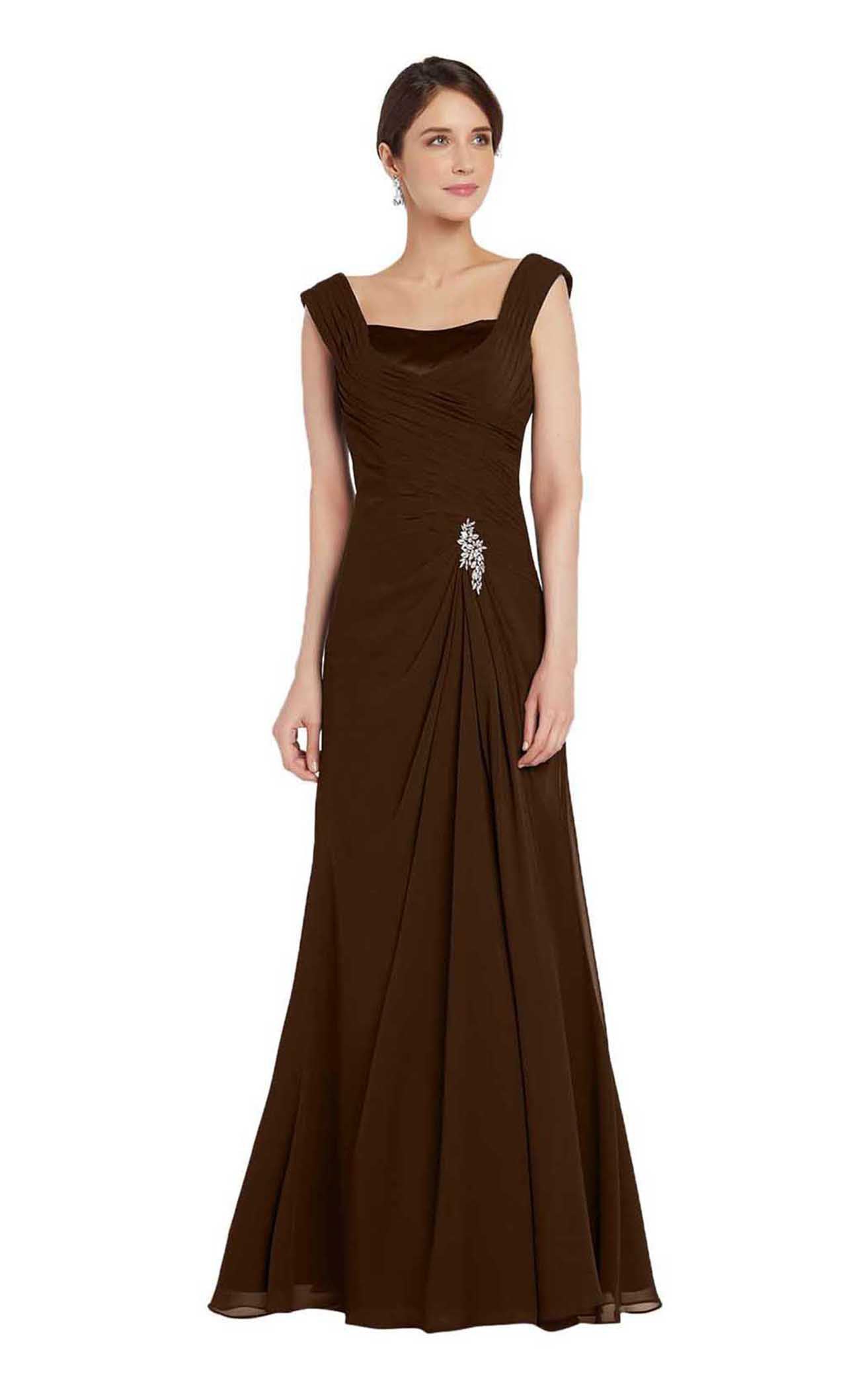 Alyce 29300 Dress