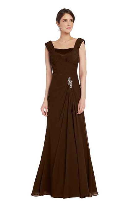 Alyce 29300 Dress
