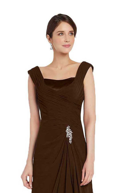 Alyce 29300 Dress