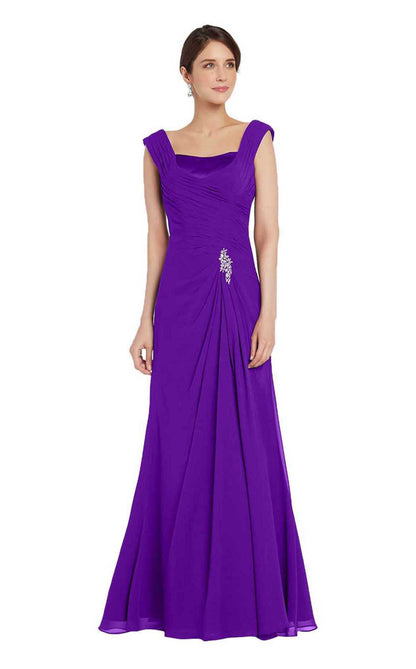 Alyce 29300 Dress