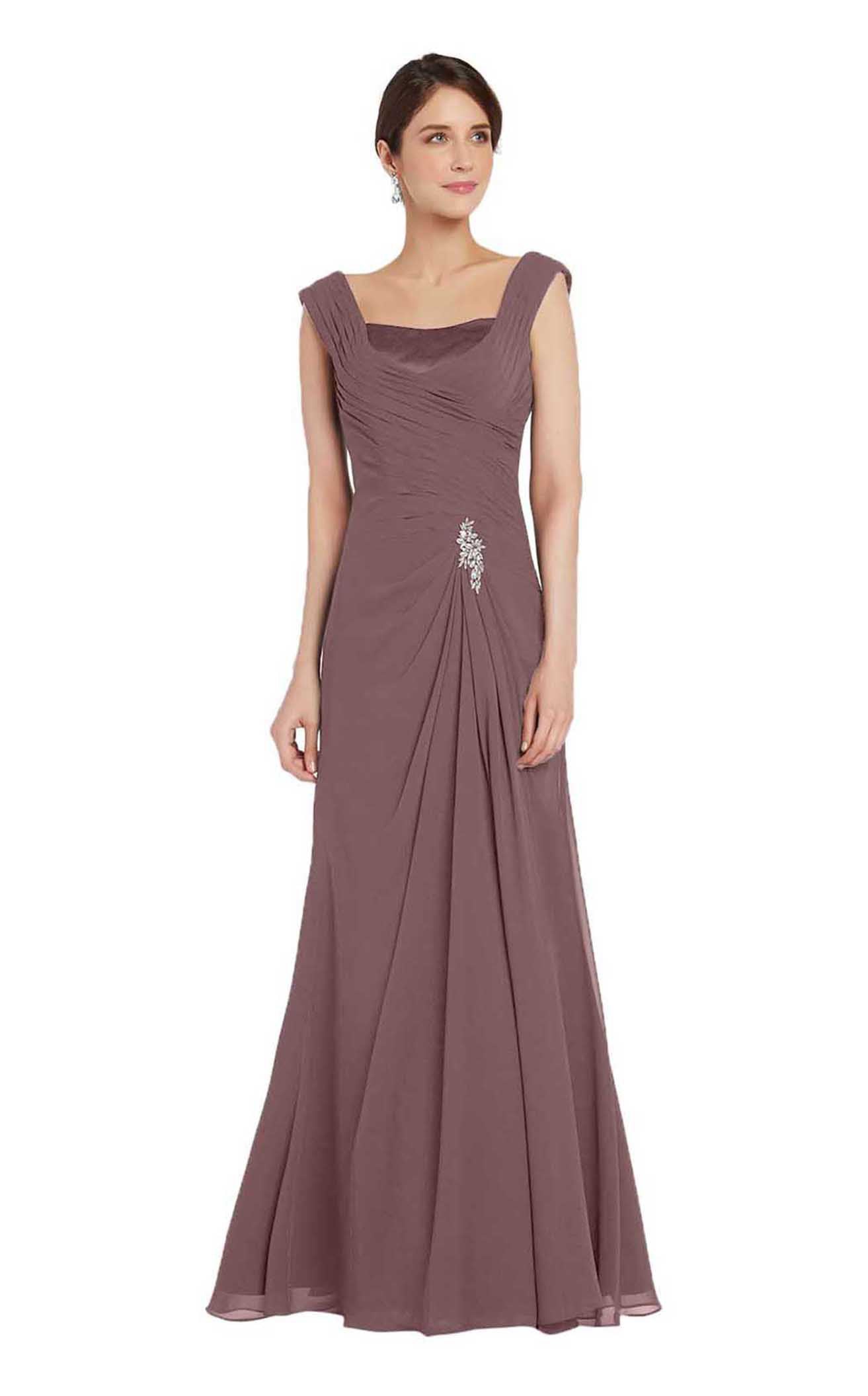 Alyce 29300 Dress
