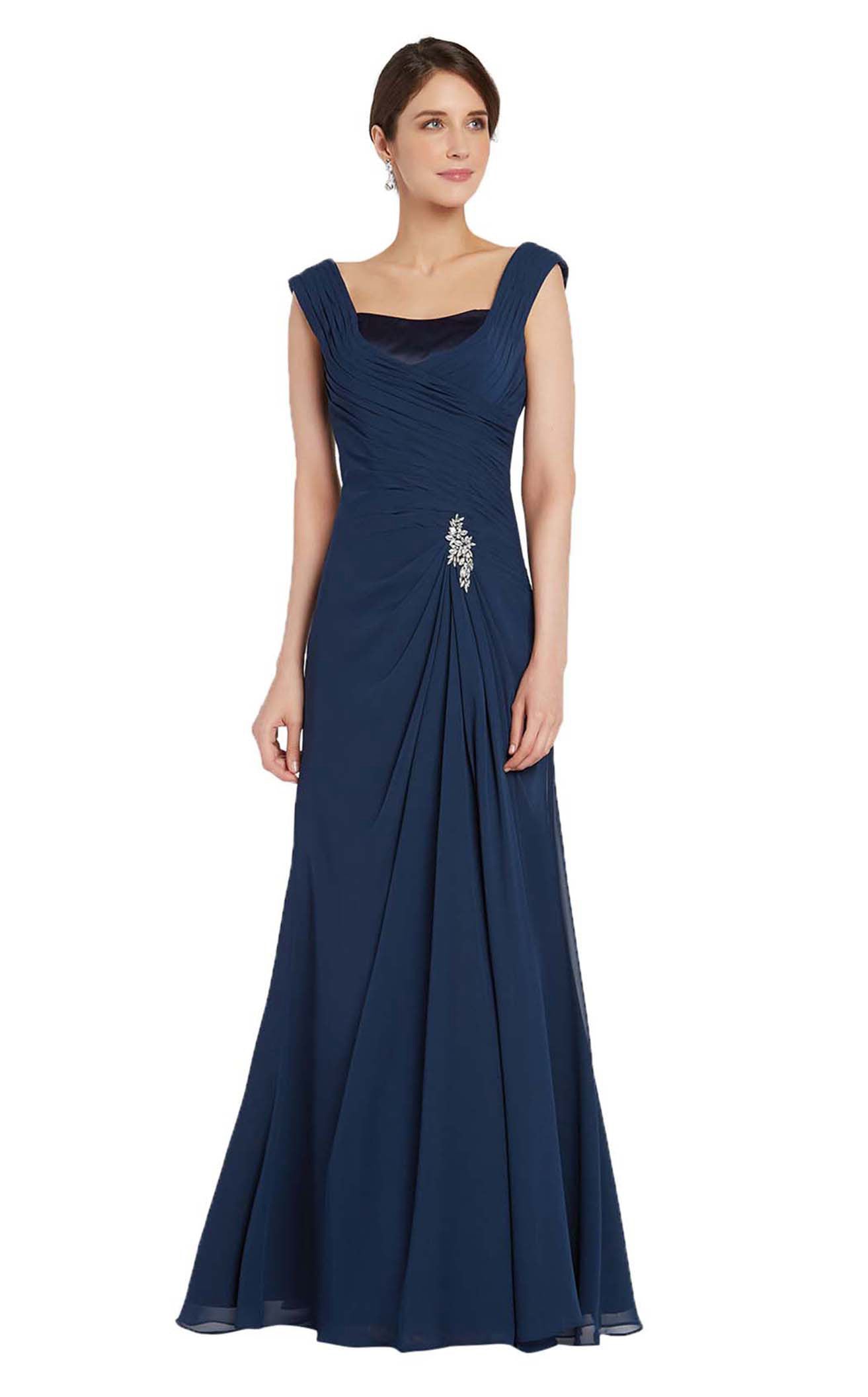 Alyce 29300 Dress