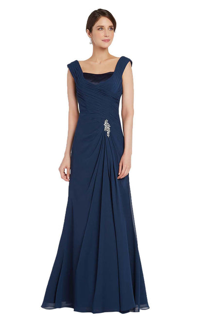 Alyce 29300 Dress