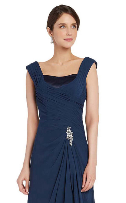 Alyce 29300 Dress