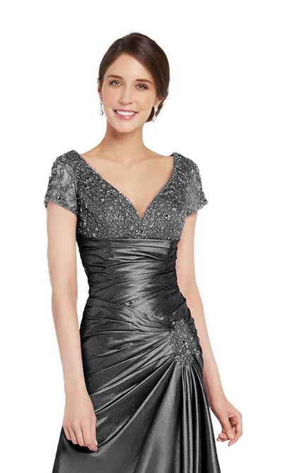 Alyce 29357CL