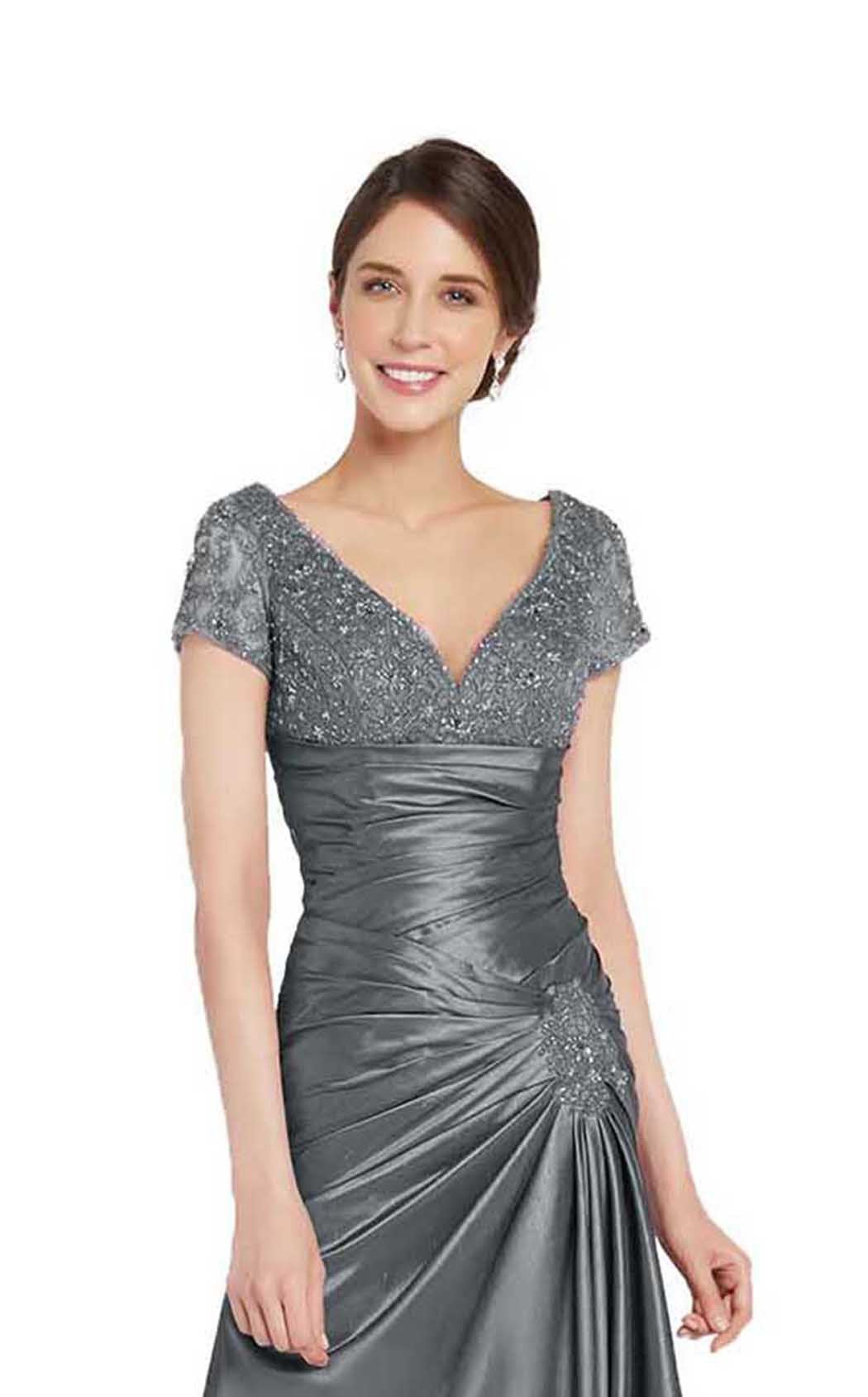 Alyce 29357CL