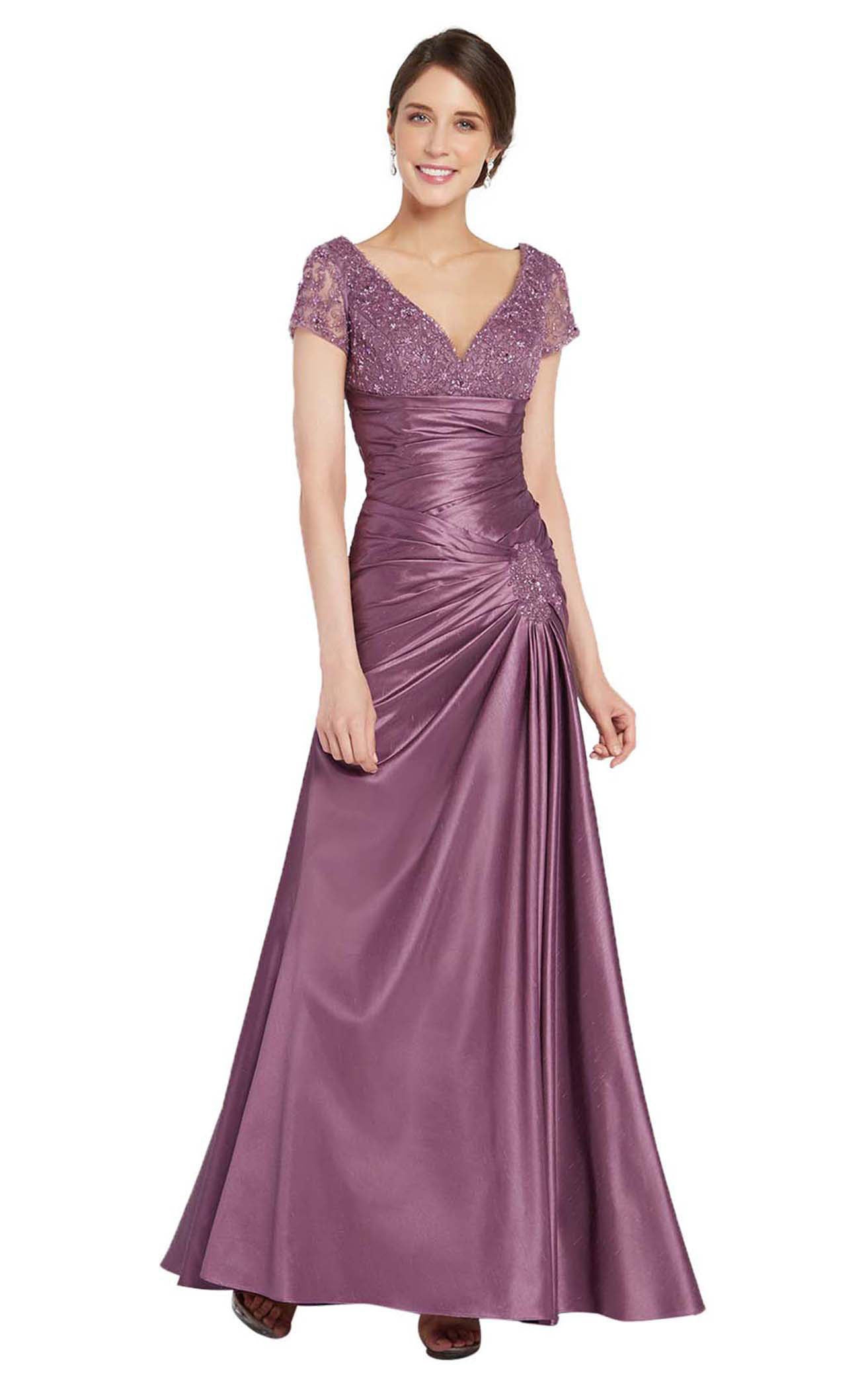 Alyce 29357 Dress