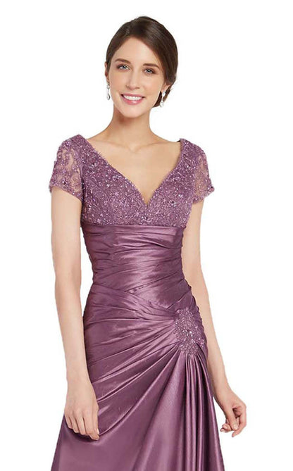 Alyce 29357 Dress