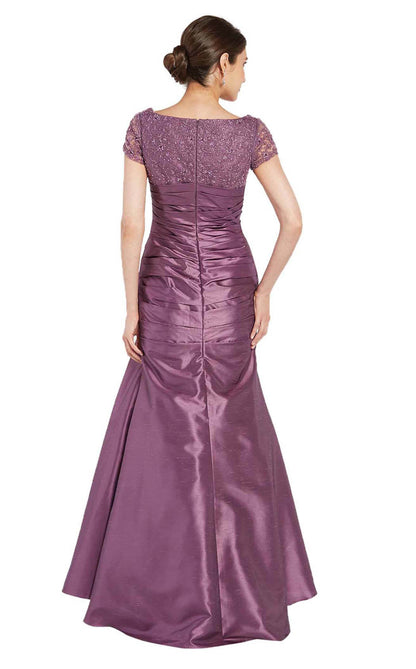 Alyce 29357 Dress